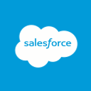 Salesforce Data Cloud